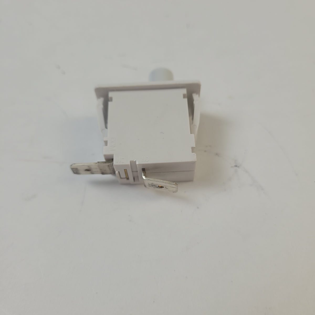Frigidaire Washer Misc. Parts 134813660