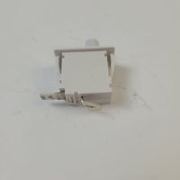 Frigidaire Washer Misc. Parts 134813660
