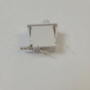 Frigidaire Washer Misc. Parts 134813660