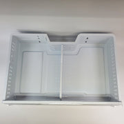 GE Refrigerator & Freezer Drawers / Crisper Drawers WR32X26451