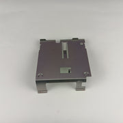 Whirlpool Wall Oven Brackets W10762981