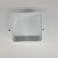 Frigidaire Refrigerator & Freezer Door Bins 242011701