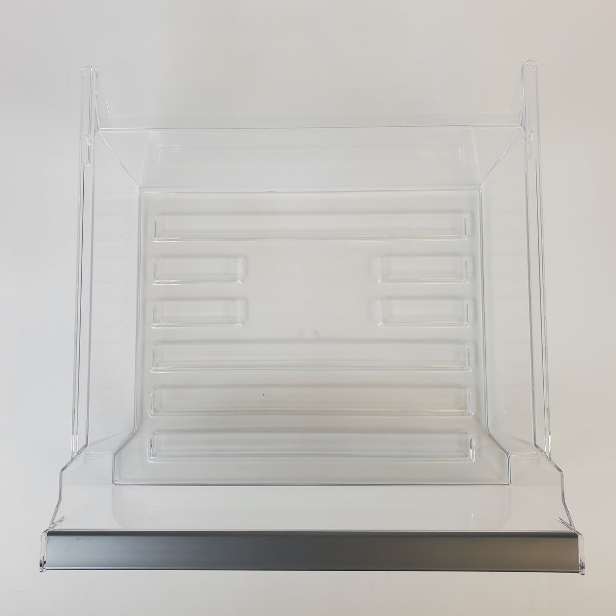 Whirlpool Refrigerator & Freezer Drawers / Crisper Drawers W11162448