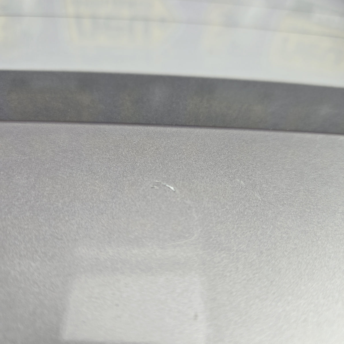 LG ADC72922701 Dryer Doors