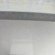 LG ADC72922701 Dryer Doors