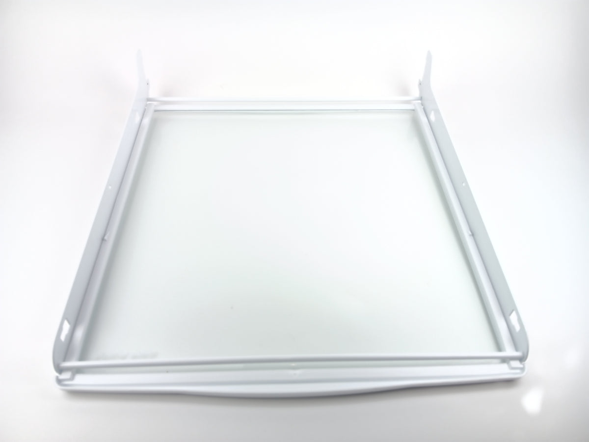 Electrolux Refrigerator & Freezer Shelves 240350150