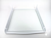 Electrolux Refrigerator & Freezer Shelves 240350150
