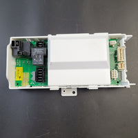 Whirlpool Dryer Control Boards W10294316