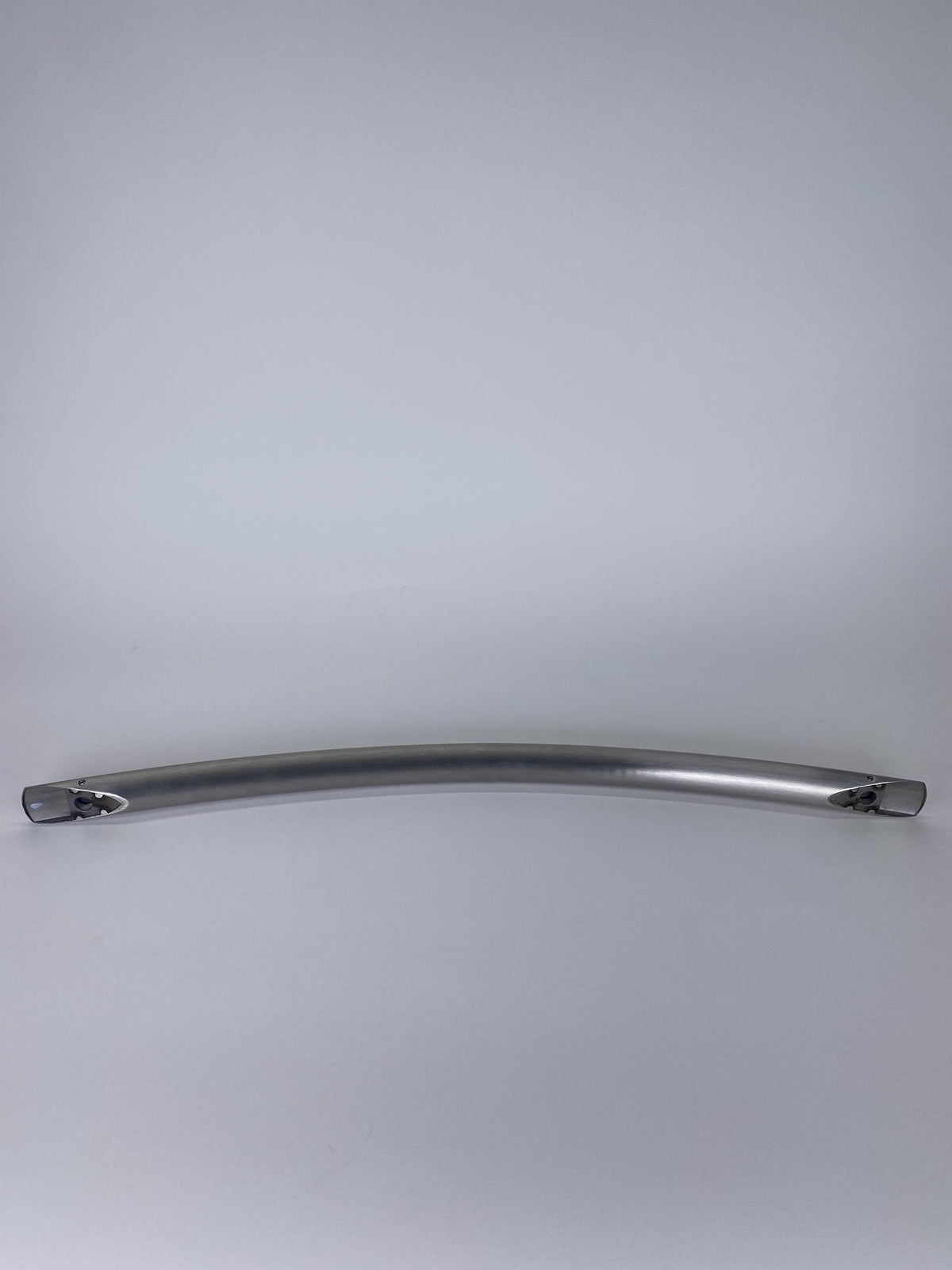 Frigidaire Refrigerator & Freezer Handles 5304510343