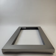 Frigidaire Microwave Trim Pieces GMTK3068AF