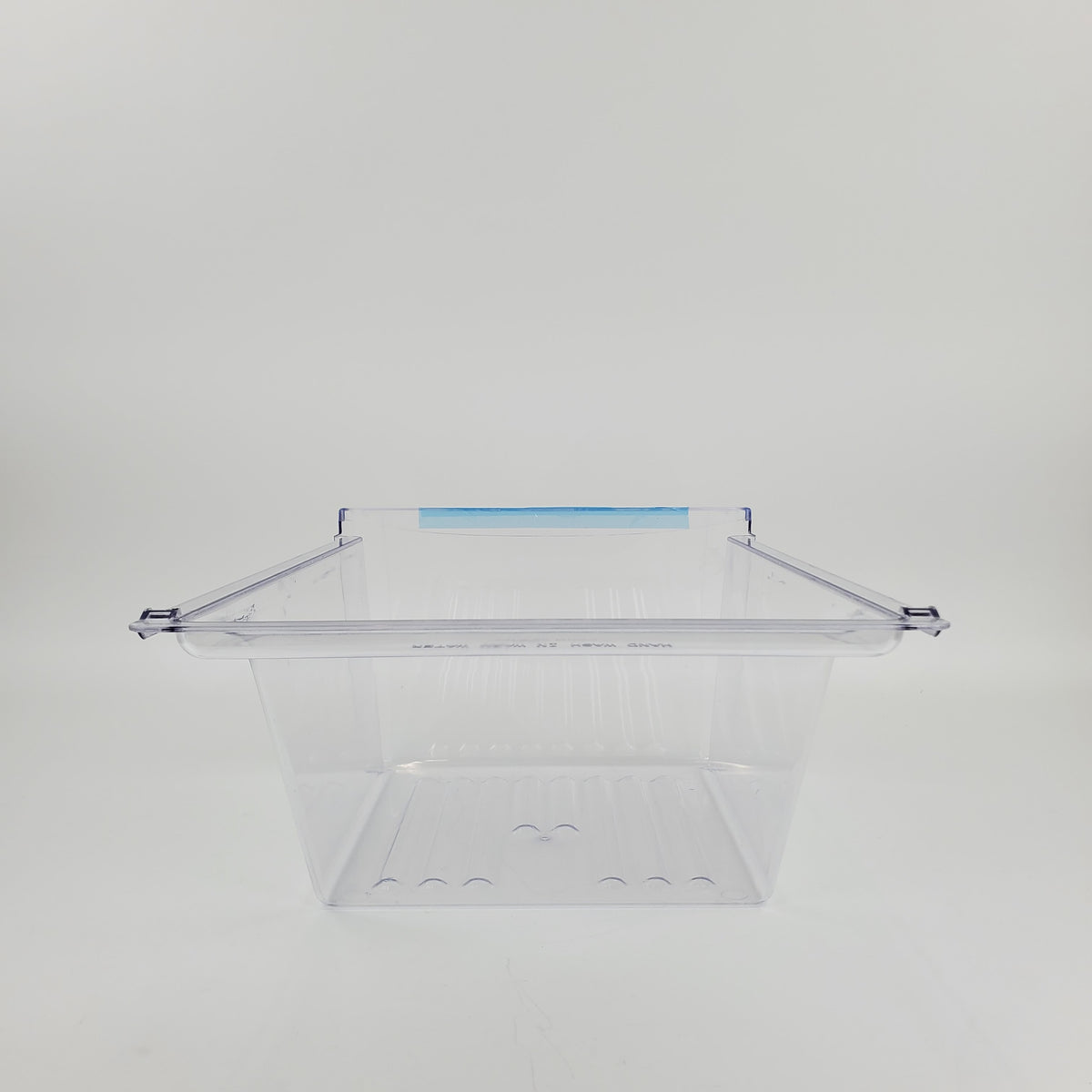 Electrolux Refrigerator & Freezer Drawers / Crisper Drawers 240343803