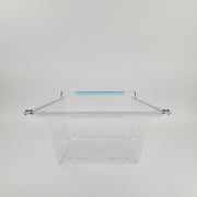 Electrolux Refrigerator & Freezer Drawers / Crisper Drawers 240343803