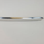 Frigidaire Range Door Handles 5304518029