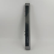 Whirlpool Dishwasher Panels W10629482