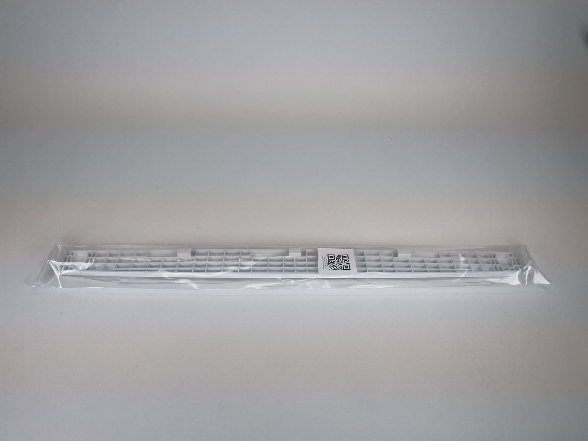 Frigidaire Refrigerator & Freezer Trim Pieces 5304507340