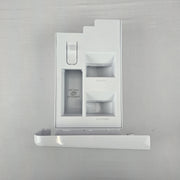 Whirlpool Washer Dispenser Parts W11747094