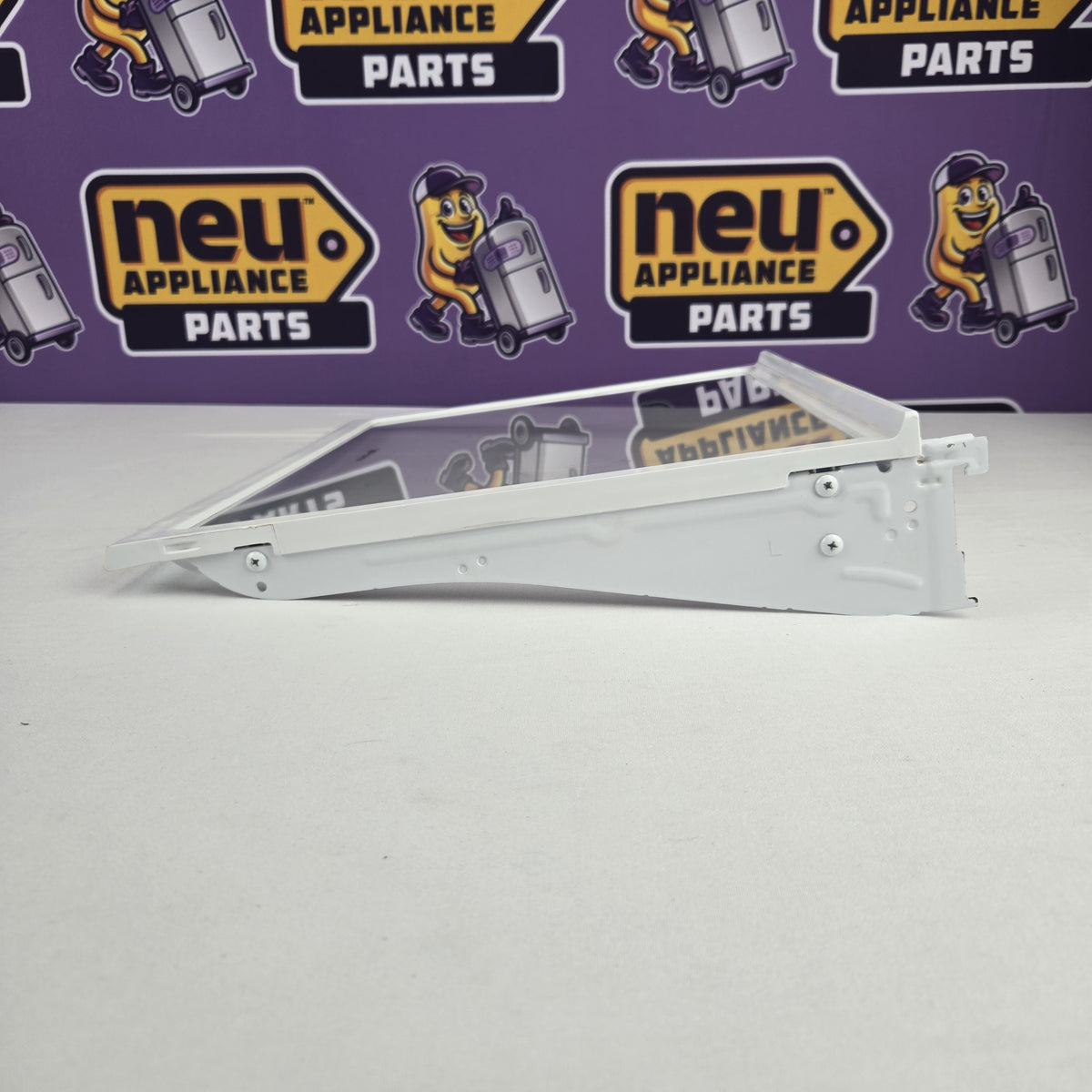 LG AHT74574219 Refrigerator & Freezer Shelves Replaces AHT74574211