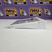 LG AHT74574219 Refrigerator & Freezer Shelves Replaces AHT74574211