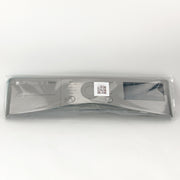 LG Dryer Rear Panels - Console AGL76992524