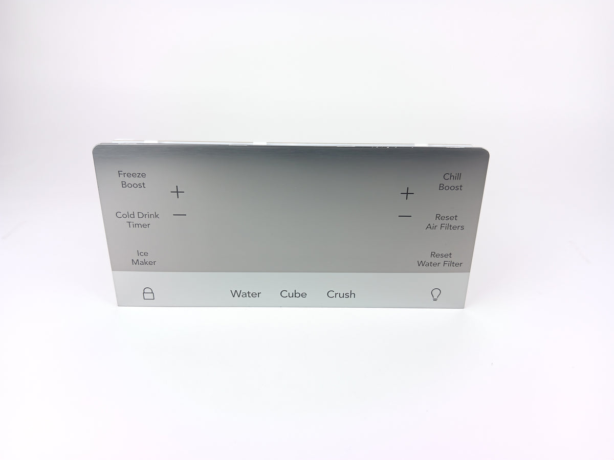 Electrolux Refrigerator & Freezer Misc. Parts 5304530929