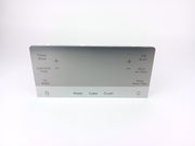Electrolux Refrigerator & Freezer Misc. Parts 5304530929