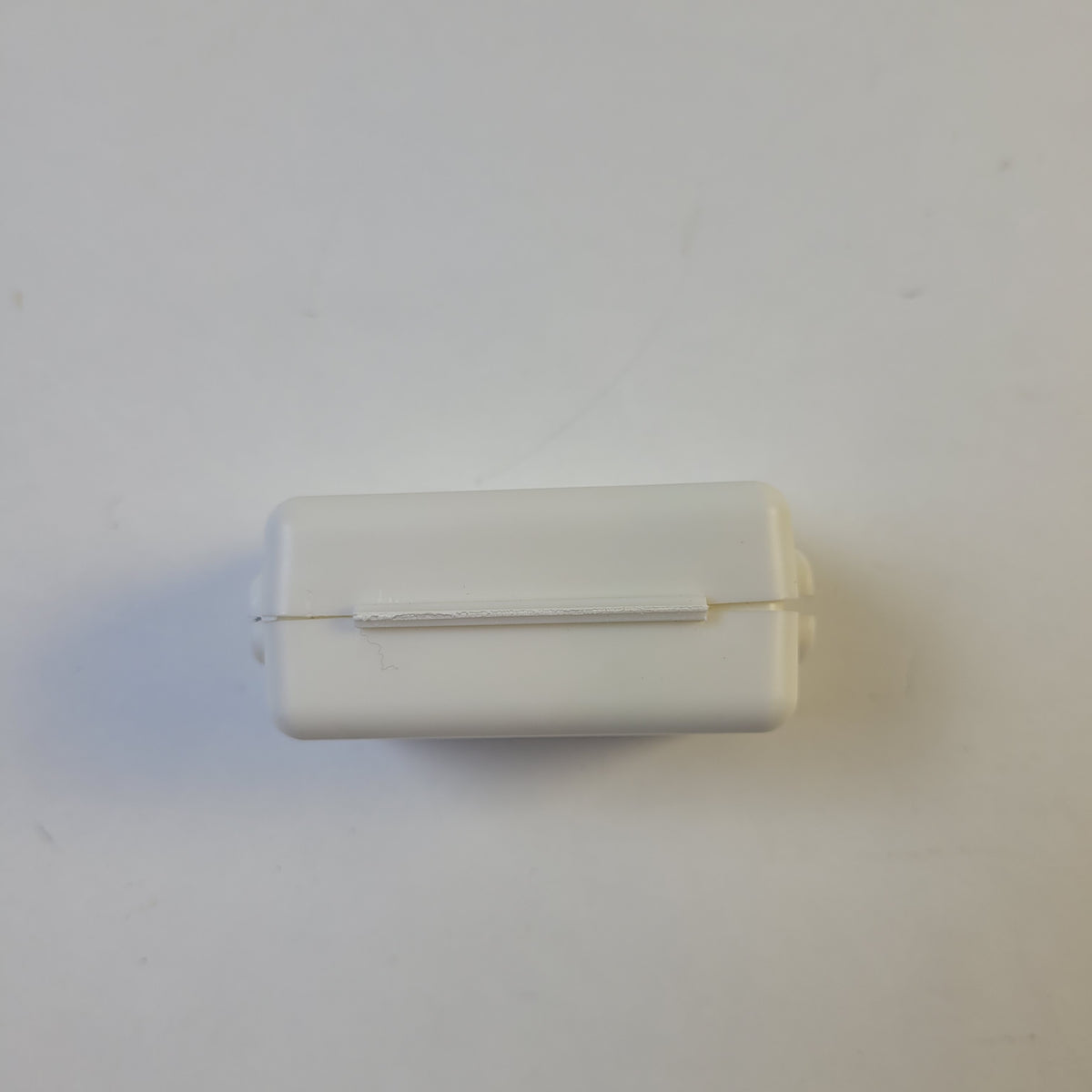 Electrolux Refrigerator & Freezer Covers 5304526063