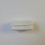 Electrolux Refrigerator & Freezer Covers 5304526063