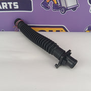 GE Washer Misc. Hoses W11735315