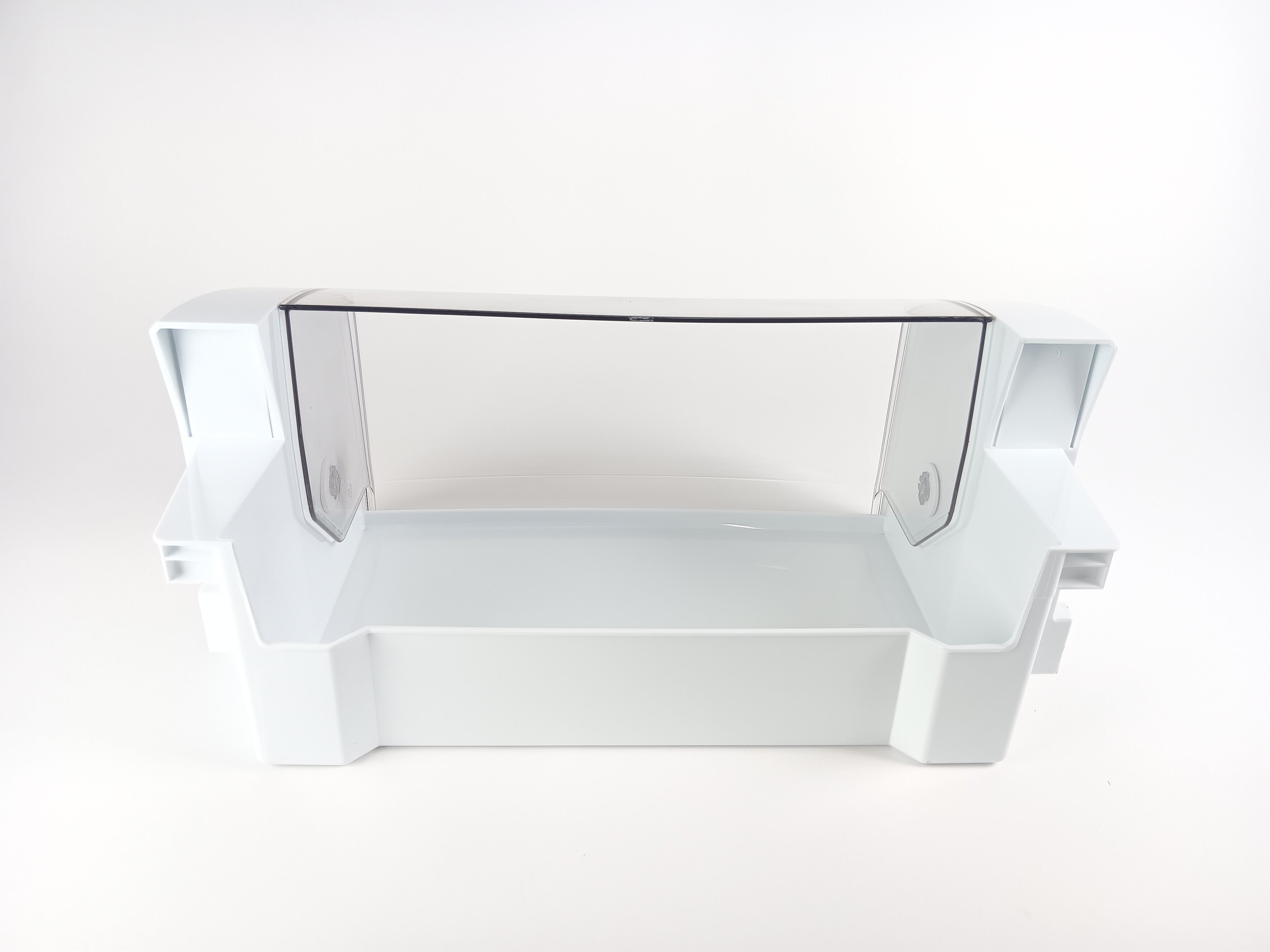 Midea Refrigerator & Freezer Door Bins 12131000079867