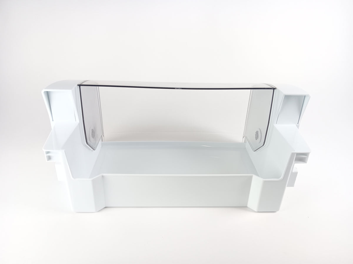 Midea Refrigerator & Freezer Door Bins 12131000079867