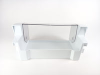 Midea Refrigerator & Freezer Door Bins 12131000079867