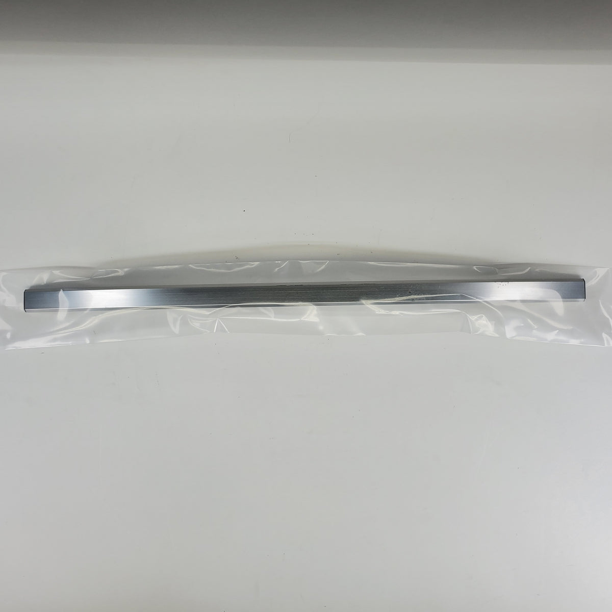 Samsung Range Door Handles DG94-03005B