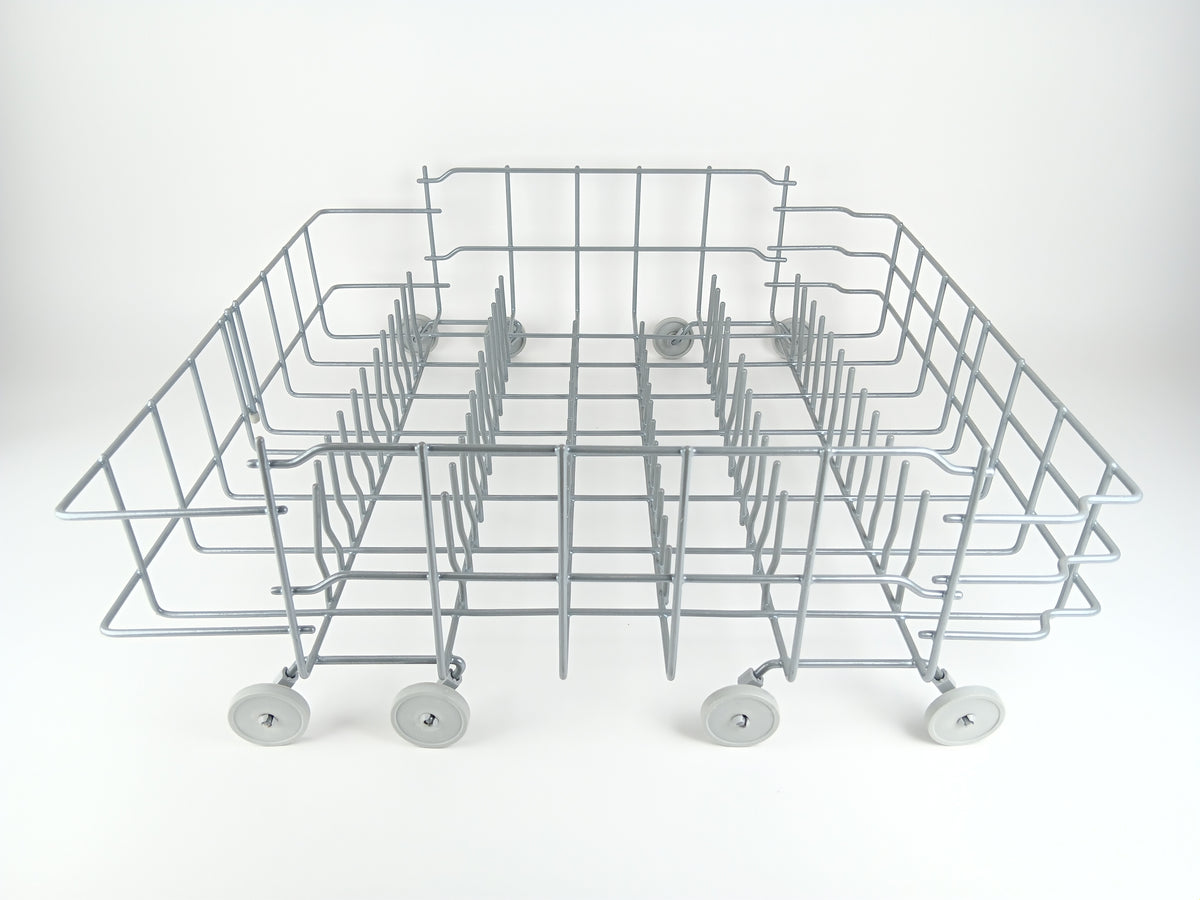 Electrolux Dishwasher Racks 5304532969