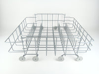 Electrolux Dishwasher Racks 5304532969
