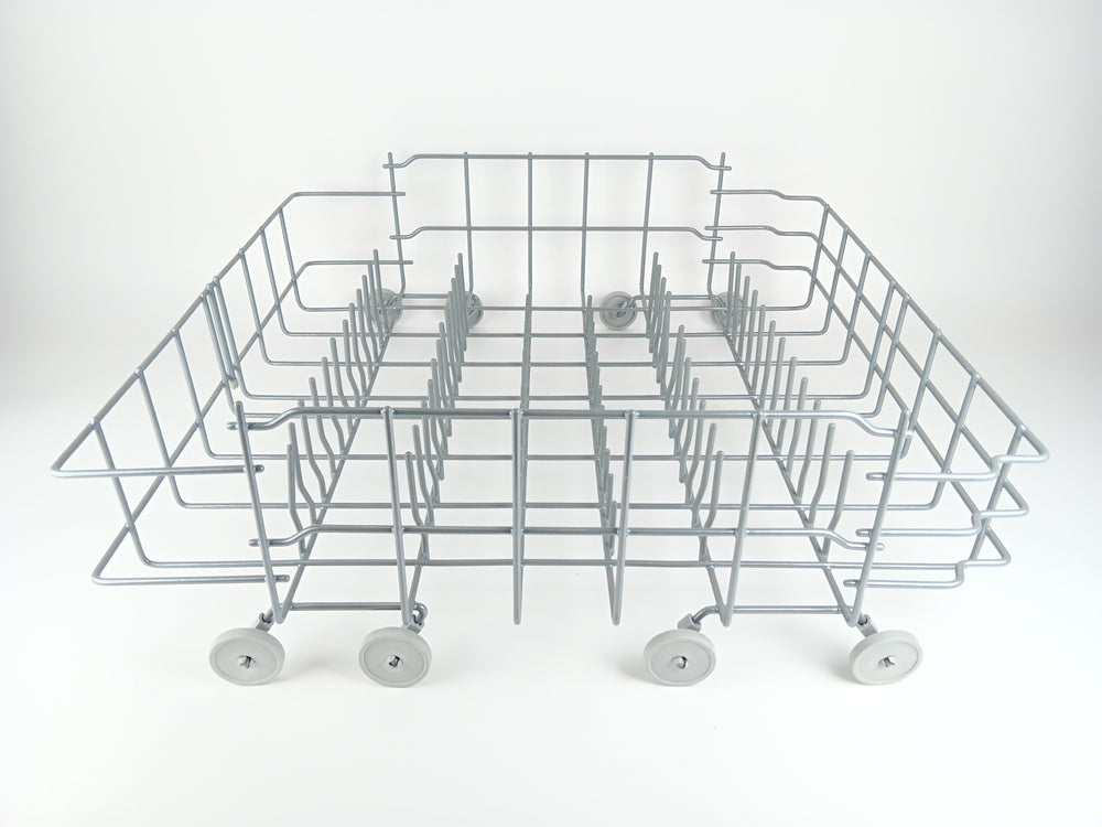 Electrolux Dishwasher Racks 5304532969