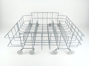 Electrolux Dishwasher Racks 5304532969