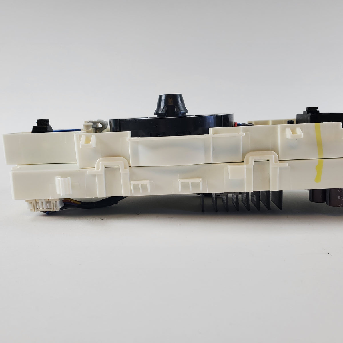 LG Washer Control Boards EBR86498808