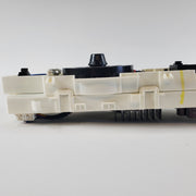 LG Washer Control Boards EBR86498808