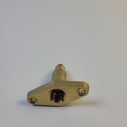 Frigidaire Range Misc. Parts 534728