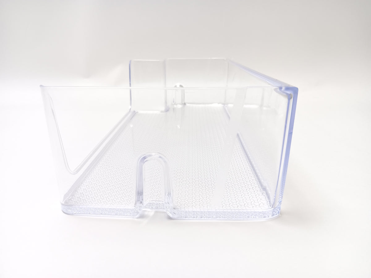Samsung Refrigerator & Freezer Door Bins DA97-20638A