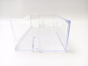 Samsung Refrigerator & Freezer Door Bins DA97-20638A