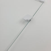 GE Refrigerator & Freezer Shelves WR71X28078