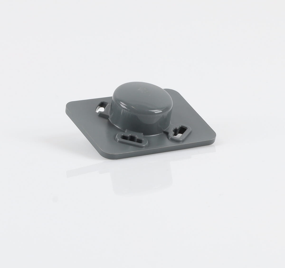 Whirlpool Washer Misc. Parts WPW10596298