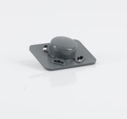 Whirlpool Washer Misc. Parts WPW10596298