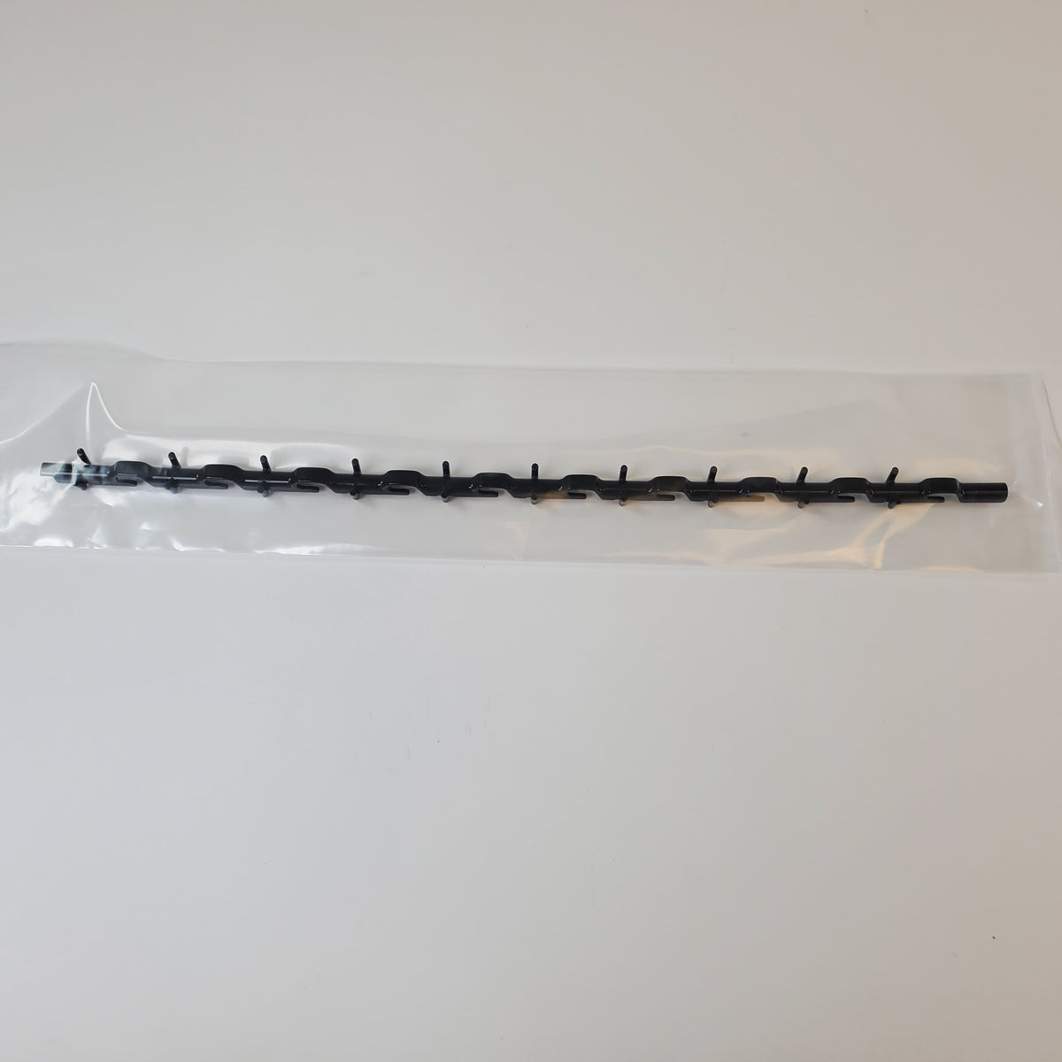 Kitchenaid Dishwasher Clips / Retainers W11202101