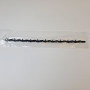 Kitchenaid Dishwasher Clips / Retainers W11202101