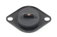 Samsung Dryer Thermostats DC32-00007A