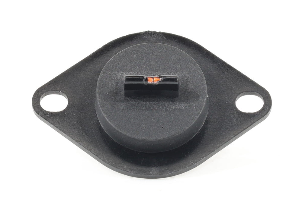 Samsung Dryer Thermostats DC32-00007A