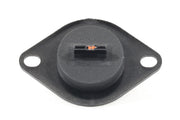 Samsung Dryer Thermostats DC32-00007A