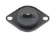 Samsung Dryer Thermostats DC32-00007A
